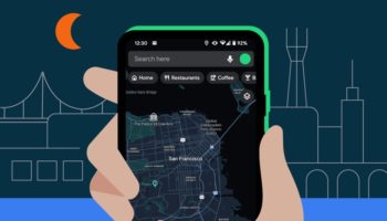 GoogleMaps NightMode.max 1000x10 1