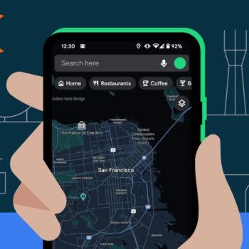GoogleMaps NightMode.max 1000x10 1