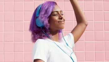 HiFi FTR Header 1920x733 1