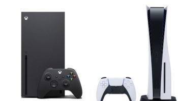 J5NGOFCXYBGRJKQQ6MLNNCCJMI