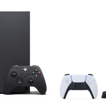 J5NGOFCXYBGRJKQQ6MLNNCCJMI