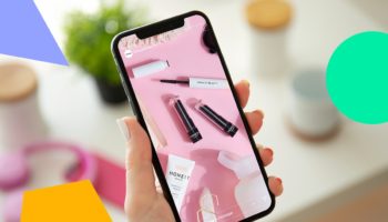 Jan2 The Ultimate Guide to Insta