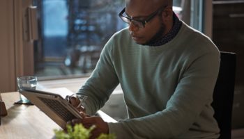 M365CO19 ENT HPElitebook 2493