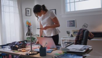 M365 Thumbnail Resize With ALT T