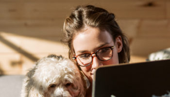 Meet the new action pen 1920 x 600