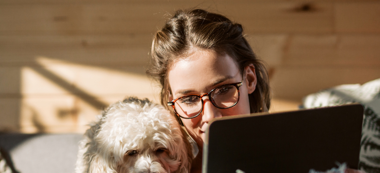 Meet the new action pen 1920 x 600