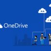 Microsoft OneDrive.0