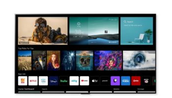 NEW HOME WEBOS 6.0 scaled 1