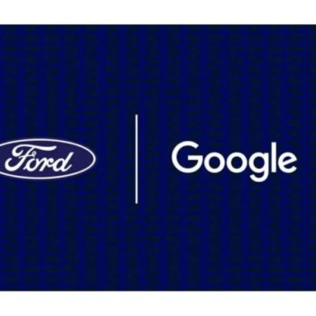 NUfordgoogle