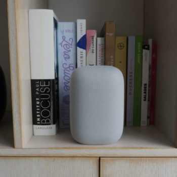 Nest Audio 12 1536x865 1