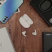 OPPO Enco X 34