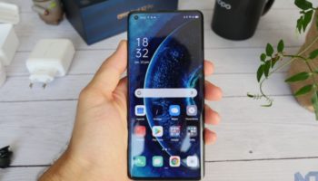OPPO Find X2 Pro 3 840x500 1