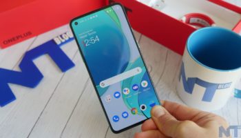 OnePlus 8T 9 1536x865 1