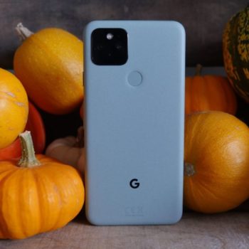 Pixel 5 33 1536x865 1