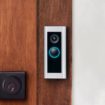 Ring Video Doorbell Pro 2 intro