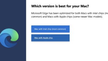 Screen Shot 2021 02 02 at 9.55.4 1