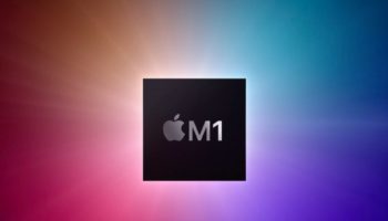 Screen Shot 2020 11 10 at 1.07.0