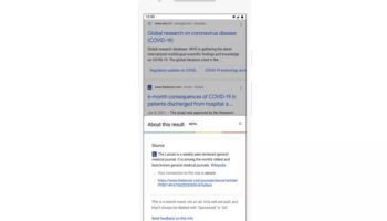 Screen Shot 2021 02 01 at 12.24