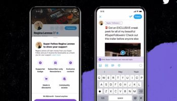 Screen Shot 2021 02 25 at 1.11.2