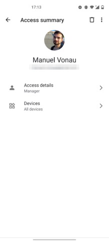 Screenshot_20210201-171358-217x4 Screenshot 20210201 171358 217x4 1