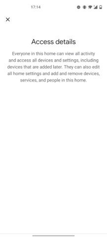 Screenshot_20210201-171403-217x4 Screenshot 20210201 171403 217x4 1