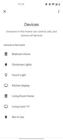 Screenshot_20210201-171408-217x4 Screenshot 20210201 171408 217x4 1