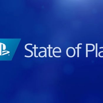 State of Play featured image 1