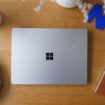 Surface Laptop Go 21