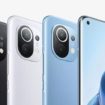 Xaomi Mi11 series.0 840x500 1