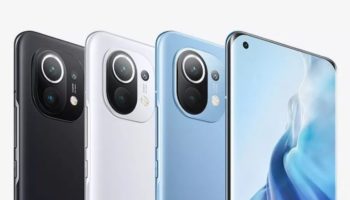 Xaomi Mi11 series.0 840x500 1