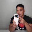 Xiaomi Mi 11 Ultra 18