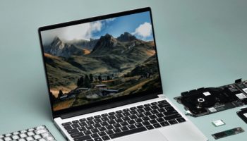 a472ef97 8e42 4f56 94ff b18ee4de