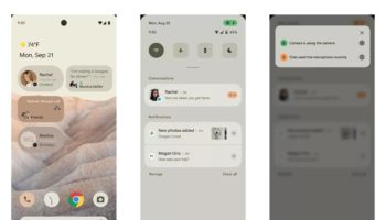 android12conversationswidget.0