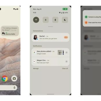 android12conversationswidget.0