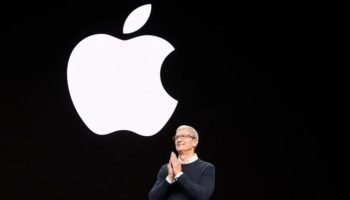 apple tim cook keynote adih