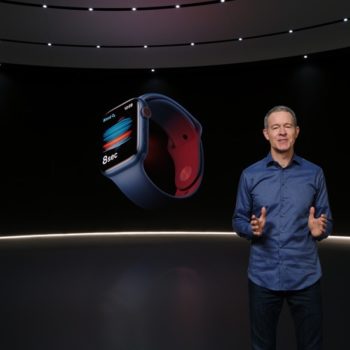 apple apple event keynote jeff 0