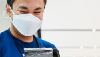 apple iphone12mini iphone12proma 1 1