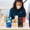 apple iphone12mini iphone12proma 3
