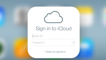 b2ap3 large Apple iCloud