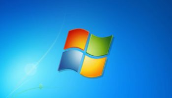 ceebf87f1c 50160091 w7