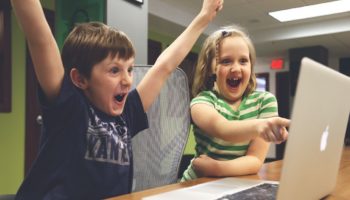 children 593313 1280