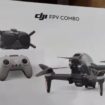 dji fpv combo leak.0