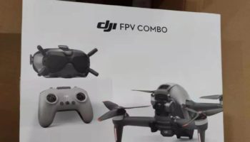 dji fpv combo leak.0