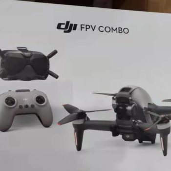 dji fpv combo leak.0