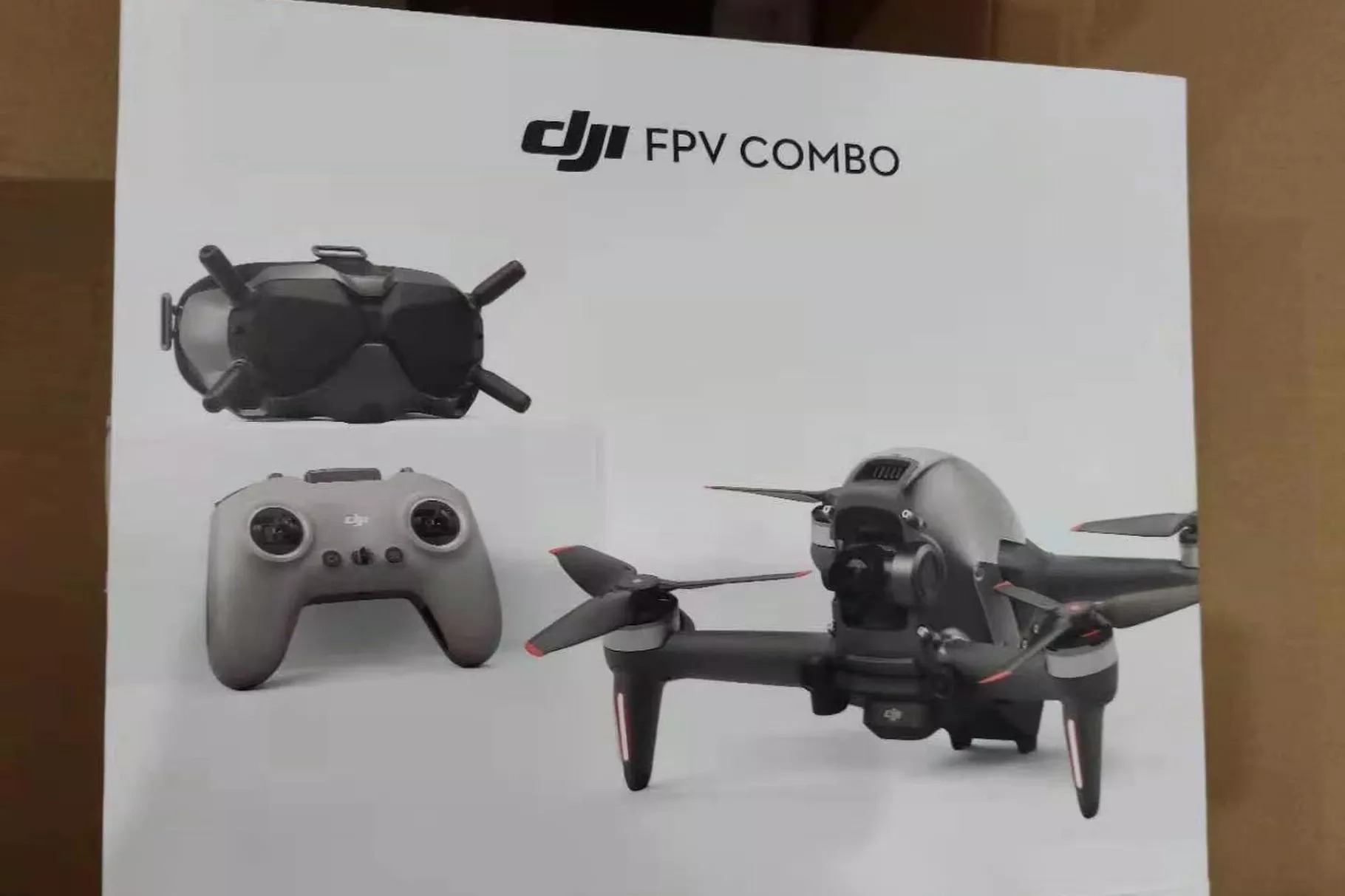 dji fpv combo leak.0