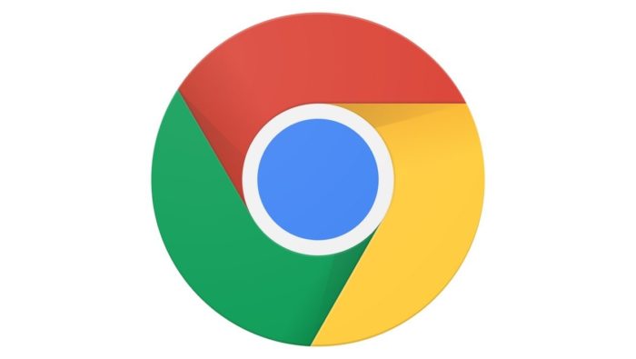 Chrome 88 comprend un important correctif de sécurité pour une vulnérabilité zero-day