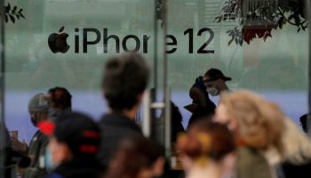 f23dd0c2 b411 48a9 9ea2 7b7101d5