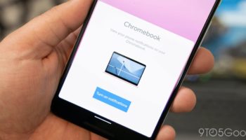 google play services chrome os a