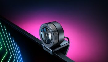 httpshybrismediaprod.blob .core .w 2