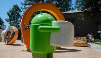 httpsspecials images.forbesimg.c